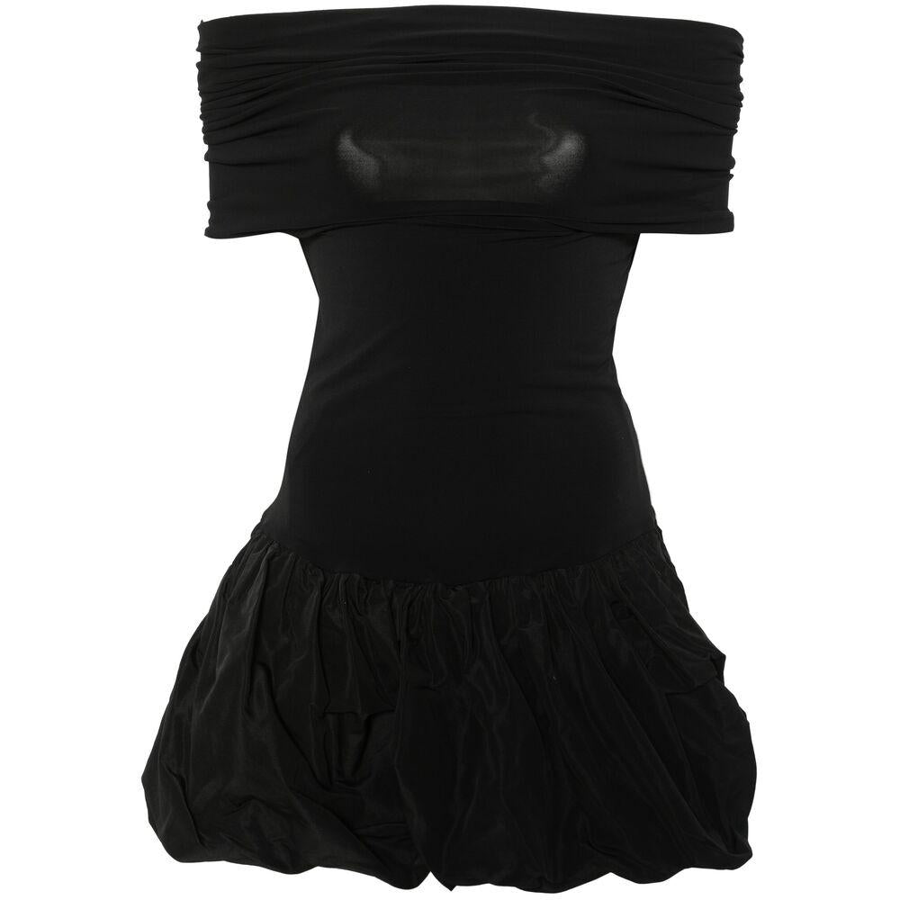 Anna October Dresses