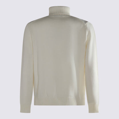 Zanone Maglie
