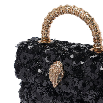 Kurt Geiger London Bags
