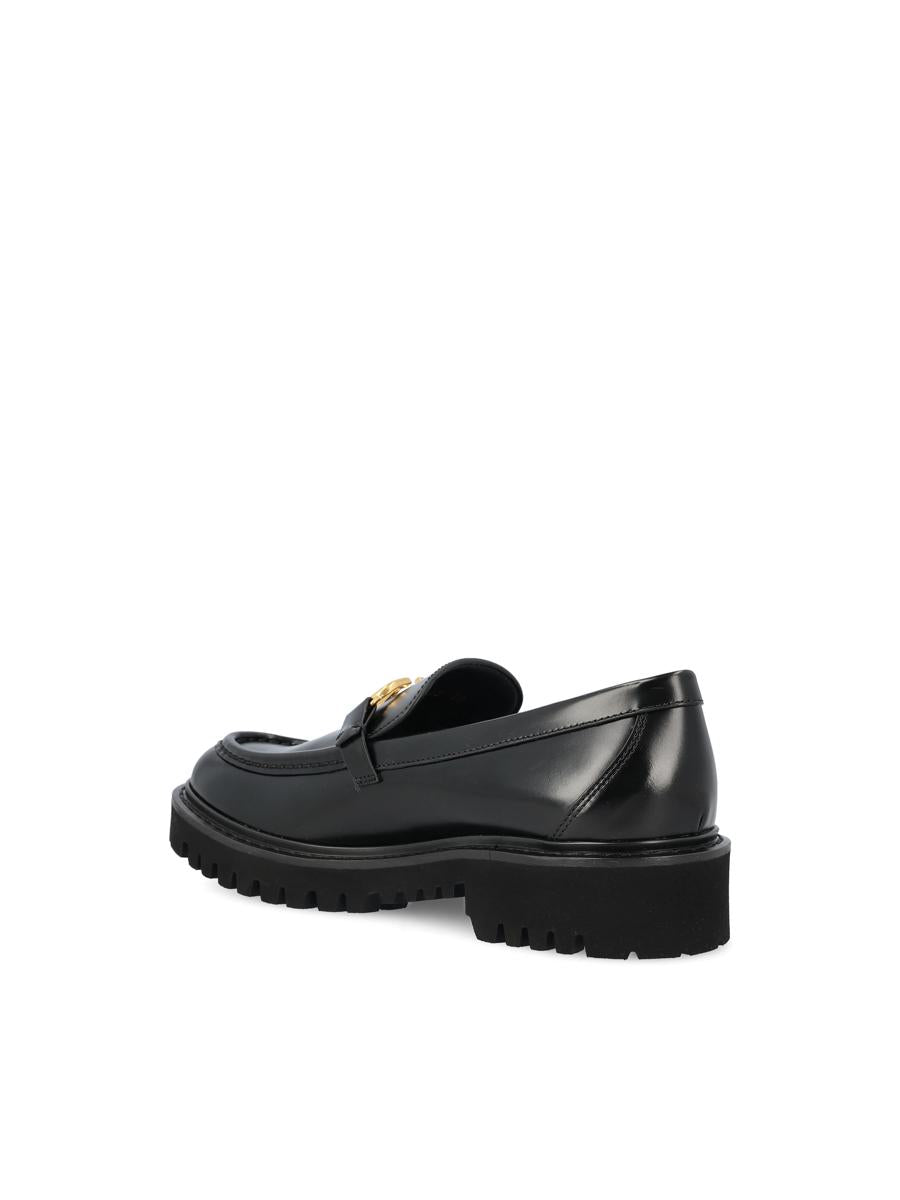Valentino Garavani Low Shoes