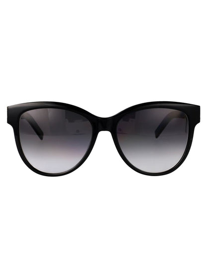 Saint Laurent Eyewear Sunglasses