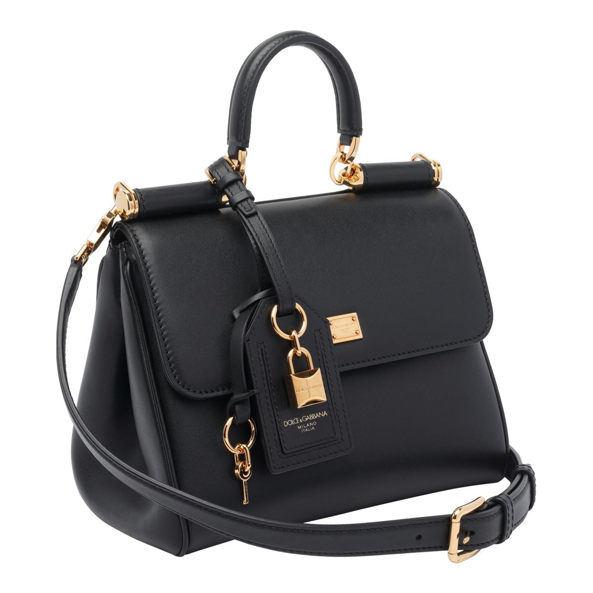 Dolce & Gabbana Bags