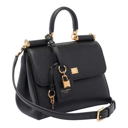 Dolce & Gabbana Bags