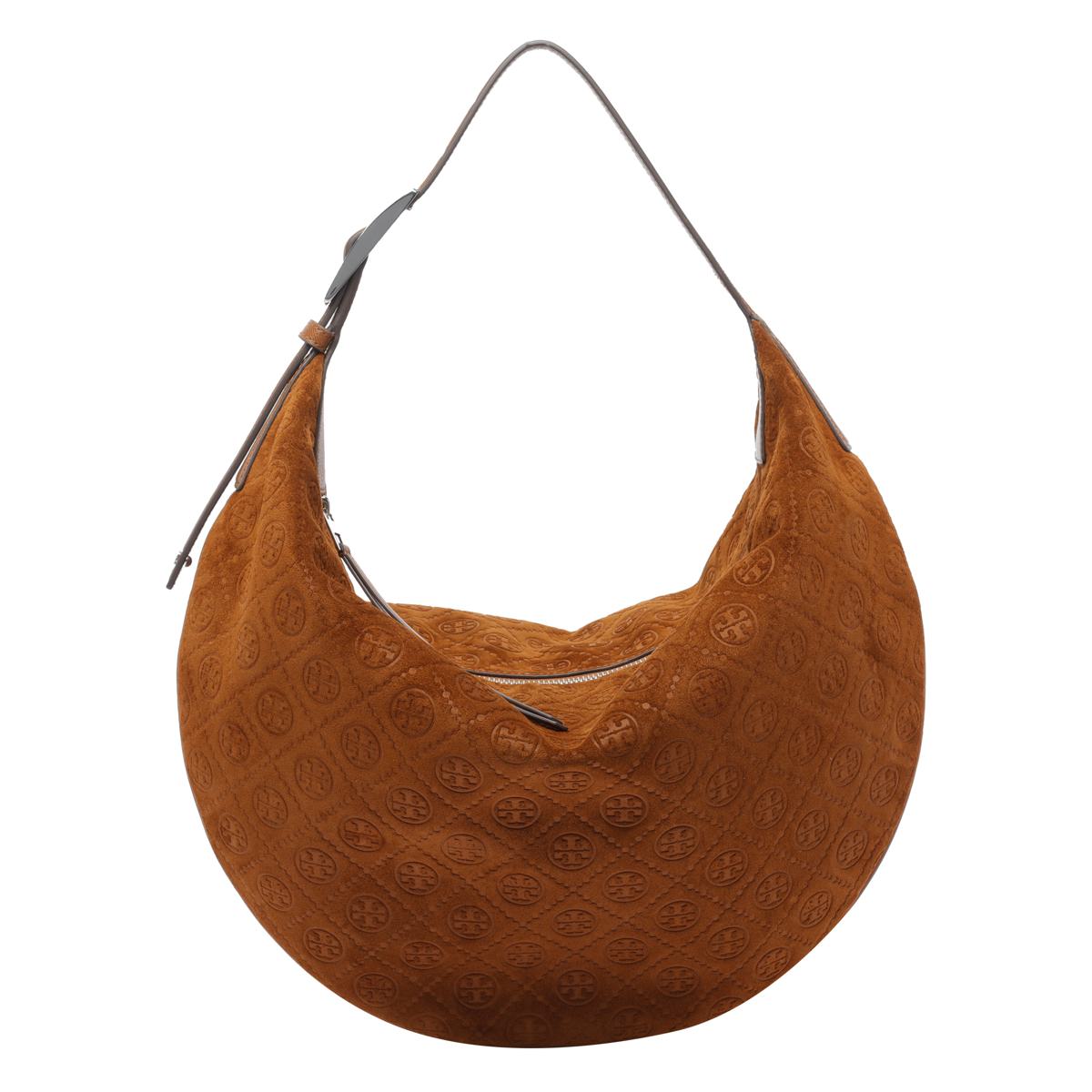 Tory Burch Bags