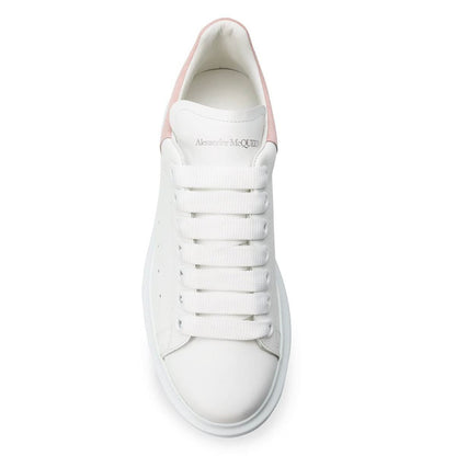 Alexander McQueen Sneakers