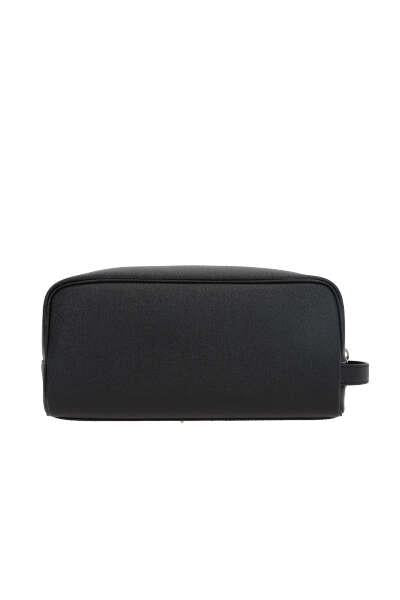 Saint Laurent  Wallets