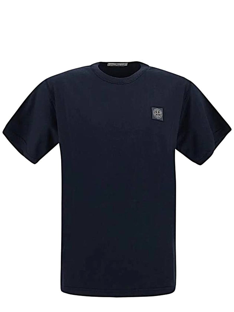 STONE ISLAND Topwear
