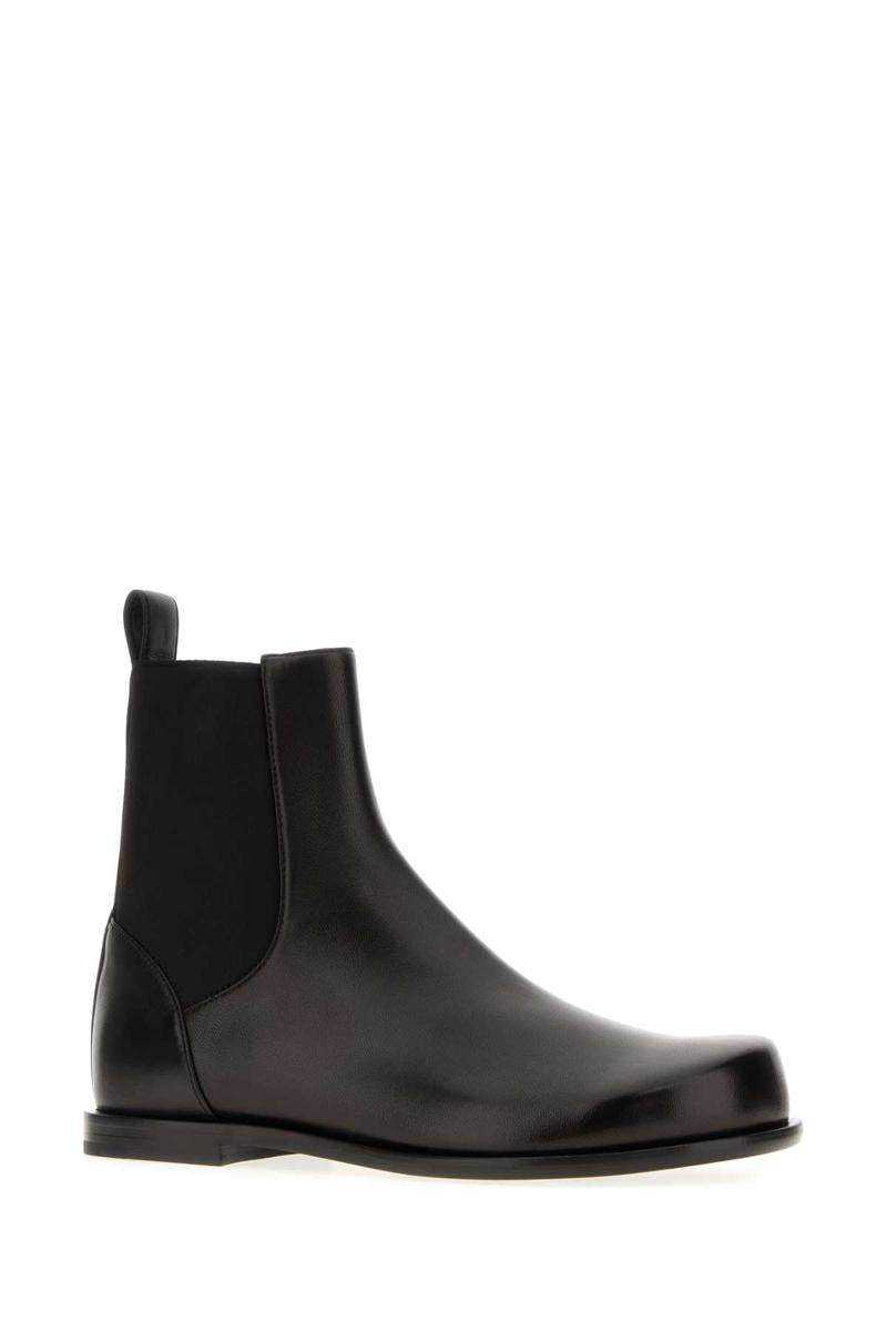 Fendi Boots
