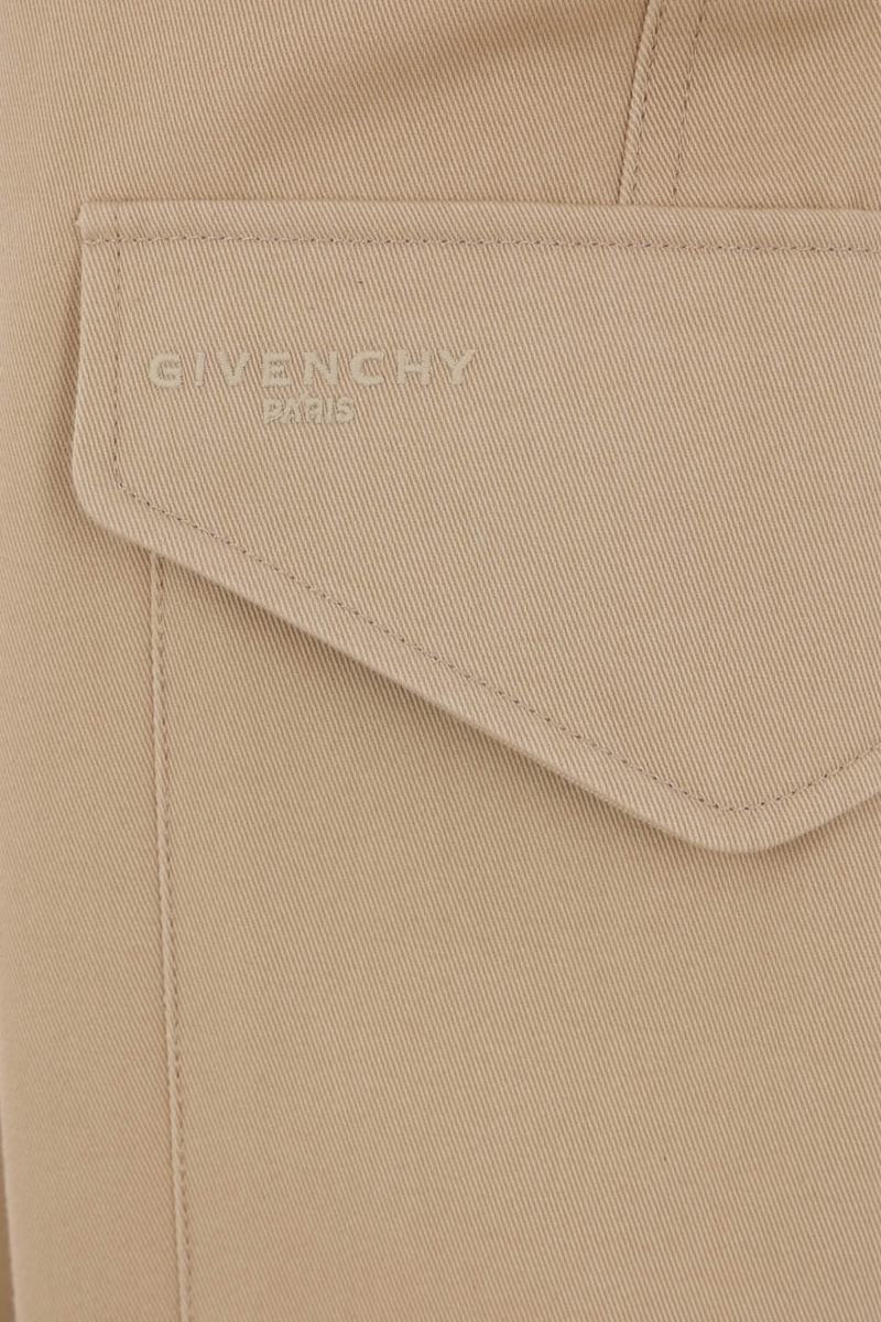 Givenchy Trousers