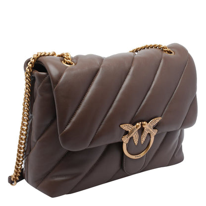 Pinko Bags