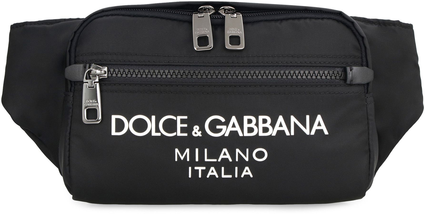Dolce & Gabbana Bags