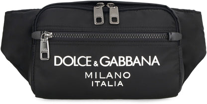 Dolce & Gabbana Bags