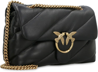 Pinko Crossbody Bags