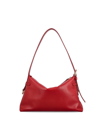Givenchy Bags