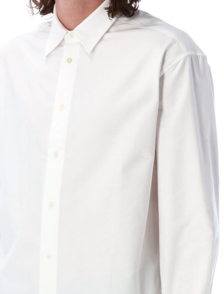JW Anderson Oxford Shirt