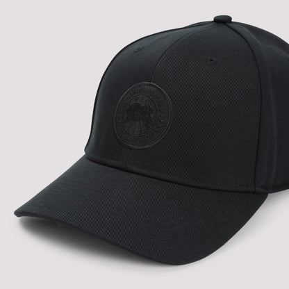 Canada Goose Hat