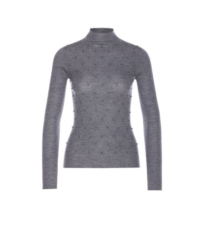 Liu Jo Sweaters
