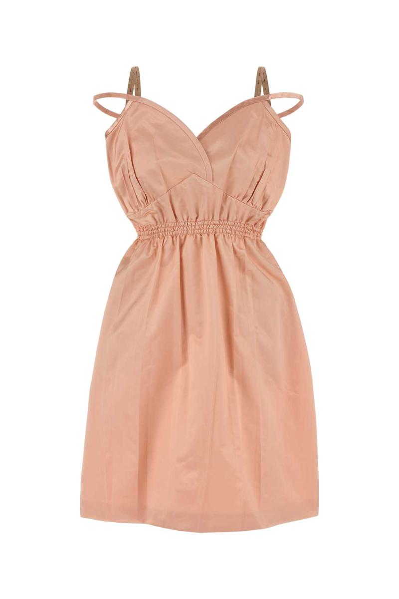 Miu Miu Dress