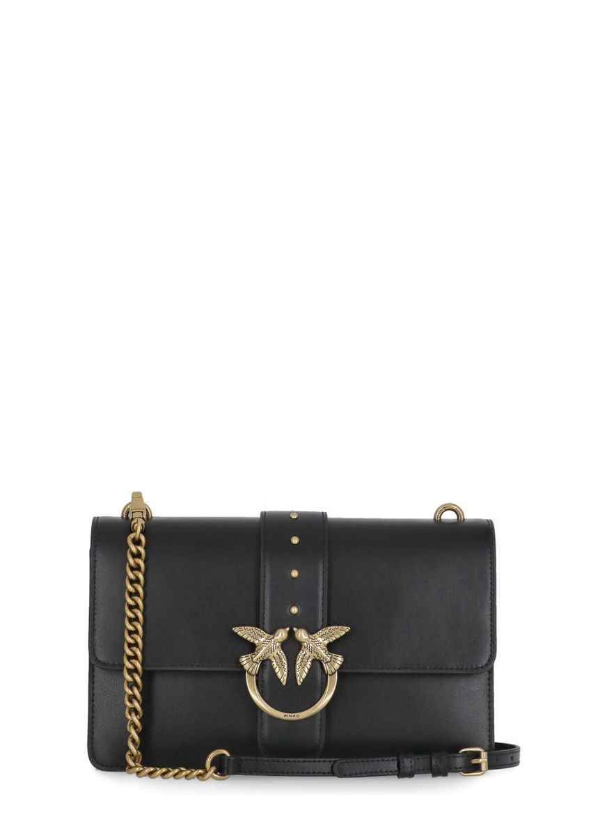Pinko Bags