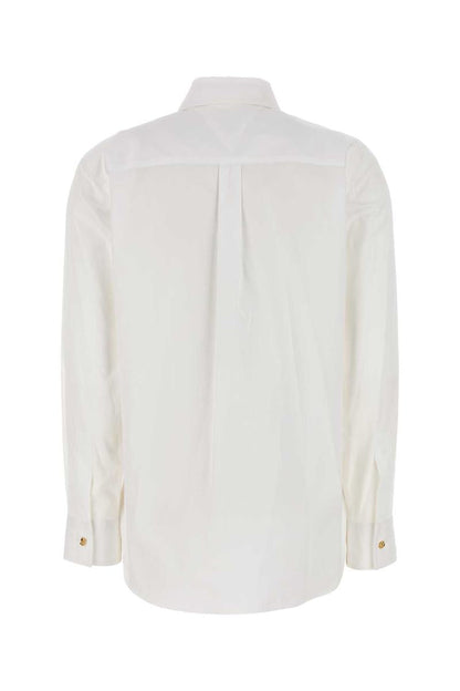 Bottega Veneta Shirts