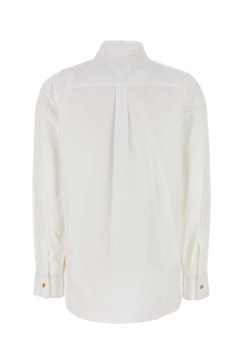 Bottega Veneta Shirts