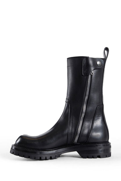 Rick Owens Boots