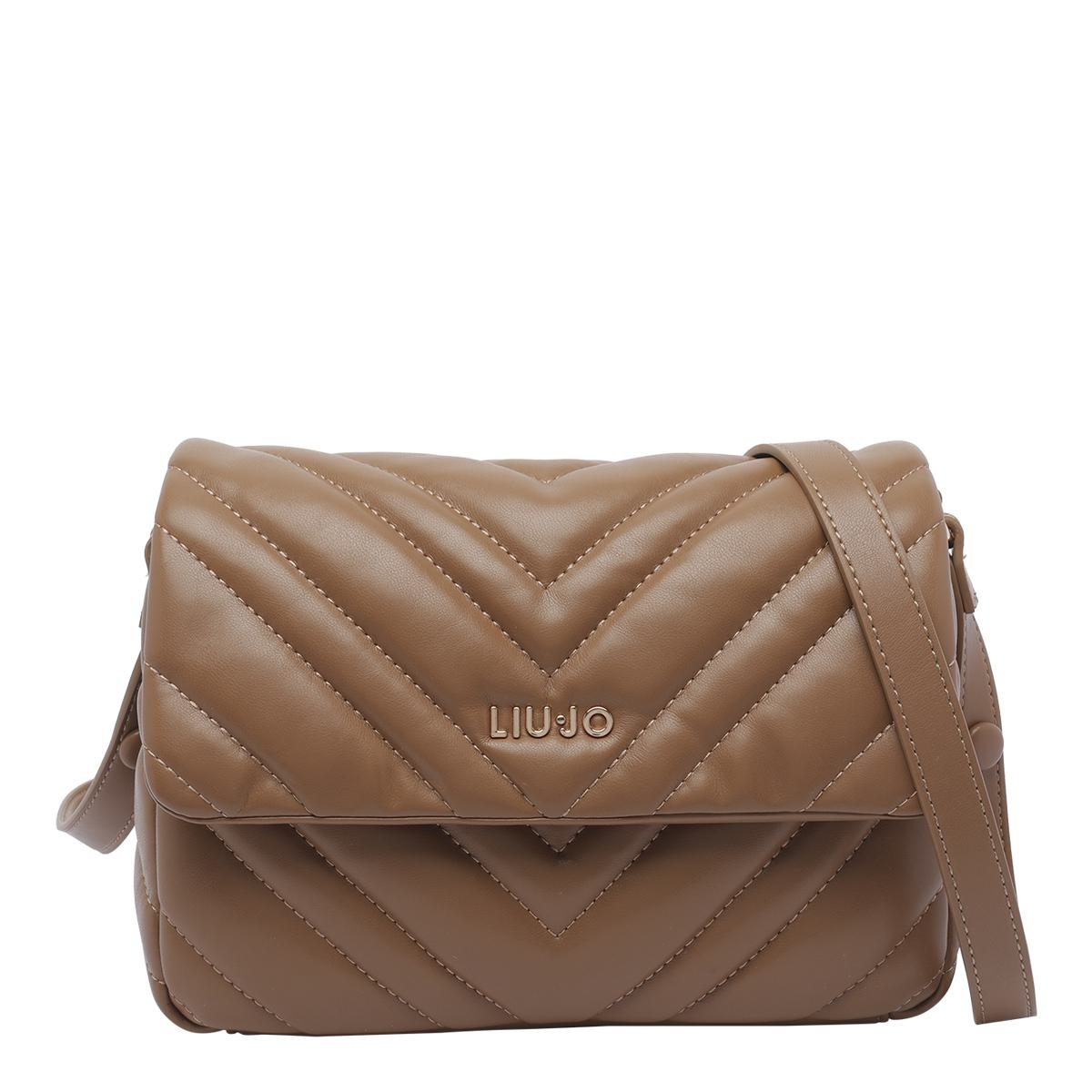 Liu Jo Bags
