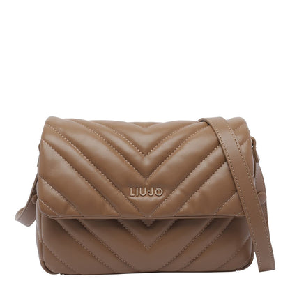 Liu Jo Bags