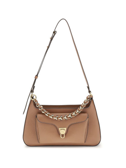 Coccinelle Shoulder Bags