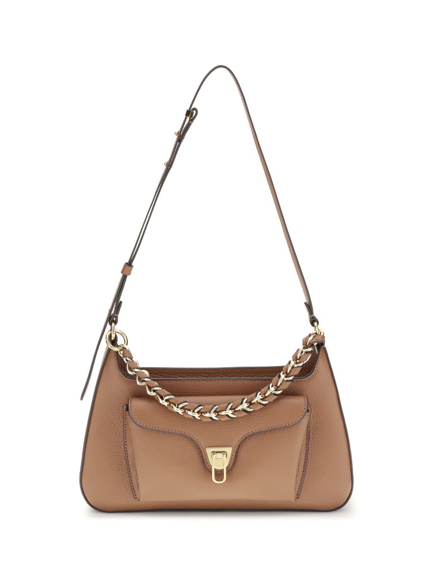 Coccinelle Shoulder Bags