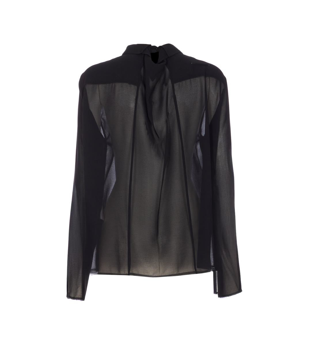 MM6 Maison Margiela Shirts
