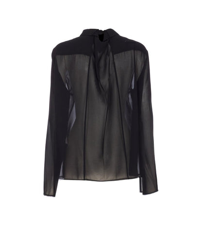 MM6 Maison Margiela Shirts