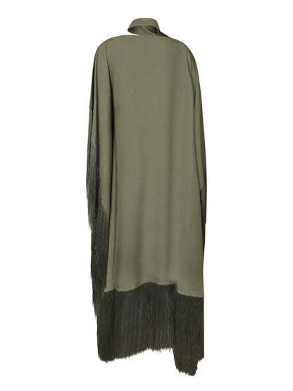 Taller Marmo Dresses