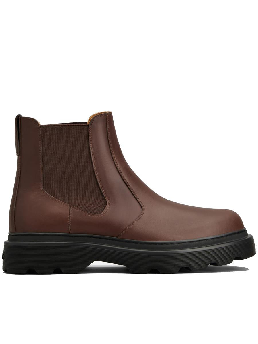 Tod'S  Shoes
