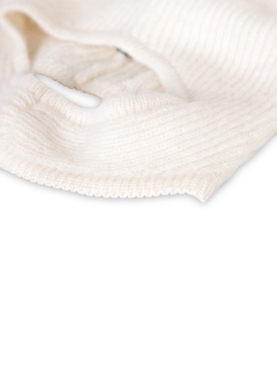 Jacquemus Hats