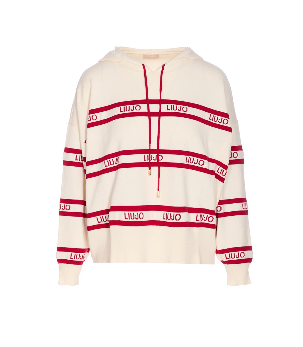 Liu Jo Sweaters