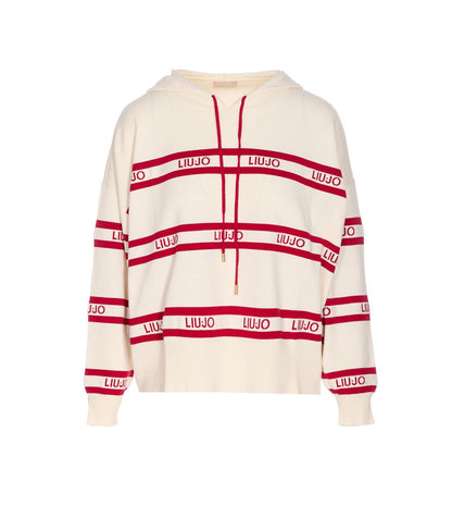 Liu Jo Sweaters