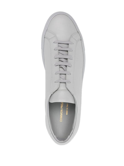 Common Projects Sneakers