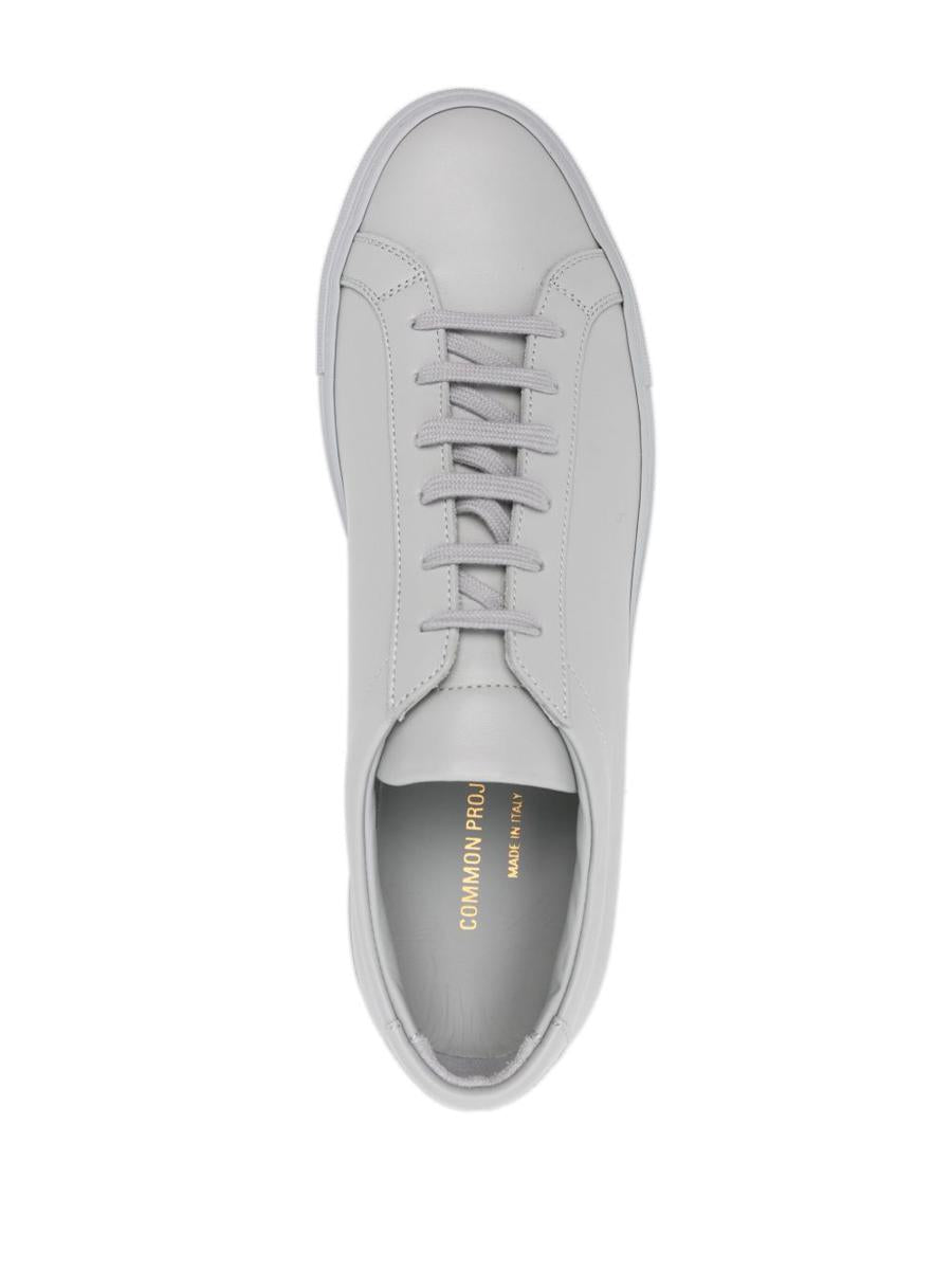 Common Projects Sneakers