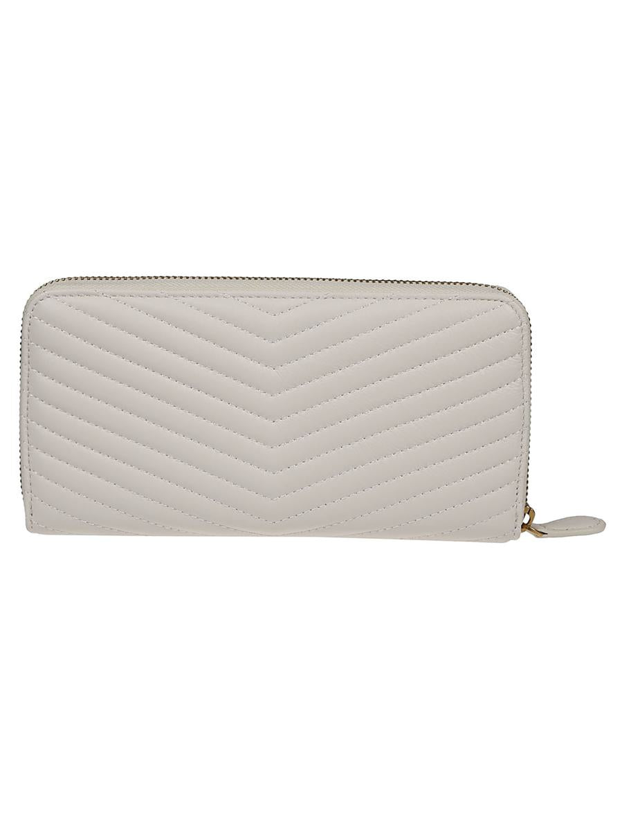 Pinko Wallet