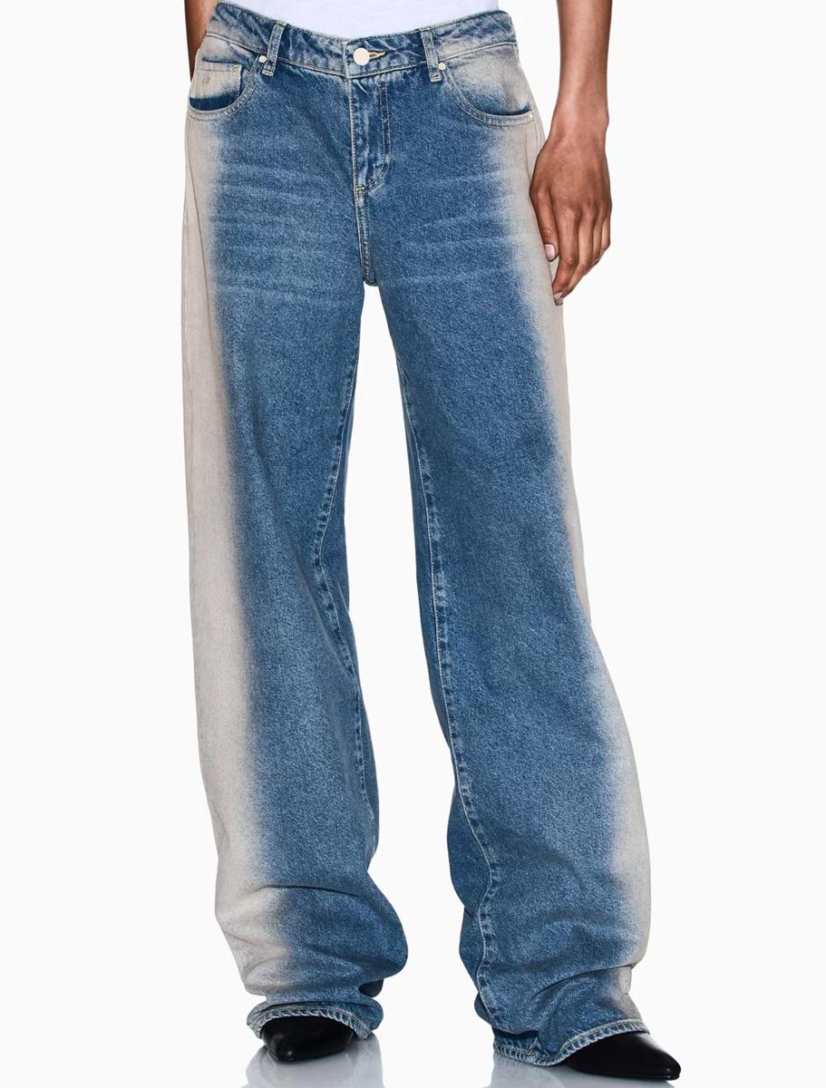 Armani Exchange Jeans