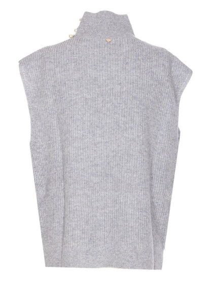 Liu Jo Sweaters