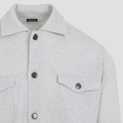 Kiton Jacket
