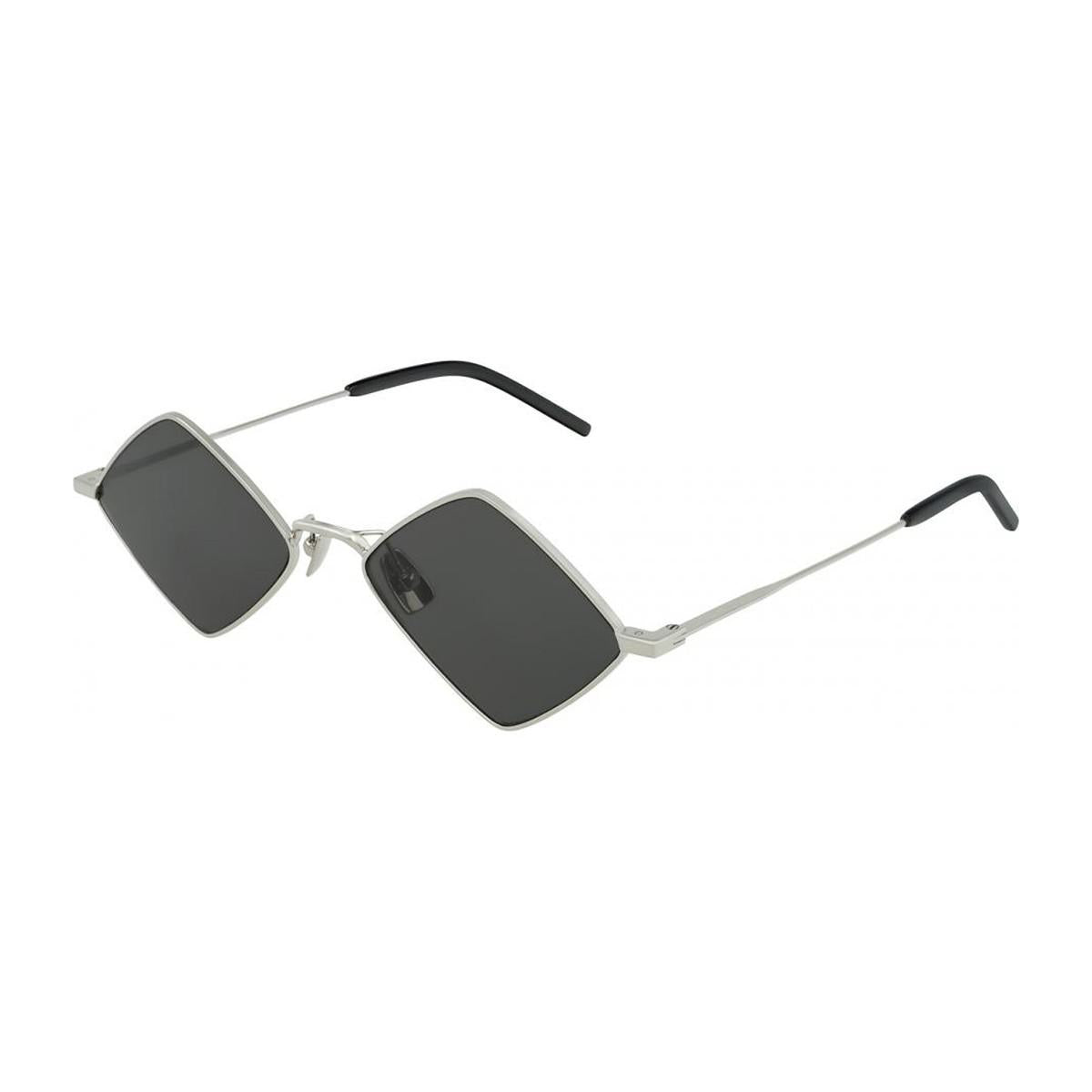 Saint Laurent Sl 302 Lisa Sunglasses