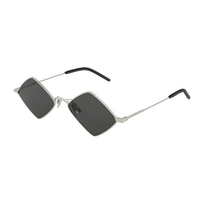 Saint Laurent Sl 302 Lisa Sunglasses