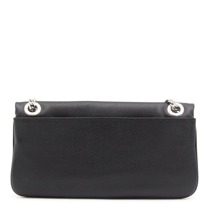 Zadig&Voltaire Bags