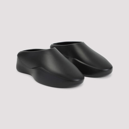 Fear Of God Slippers