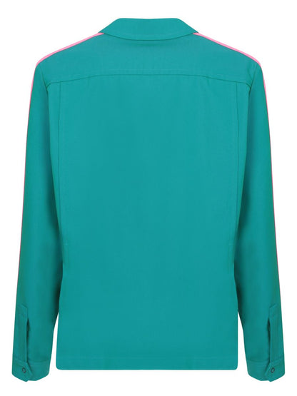 Palm Angels Outerwear