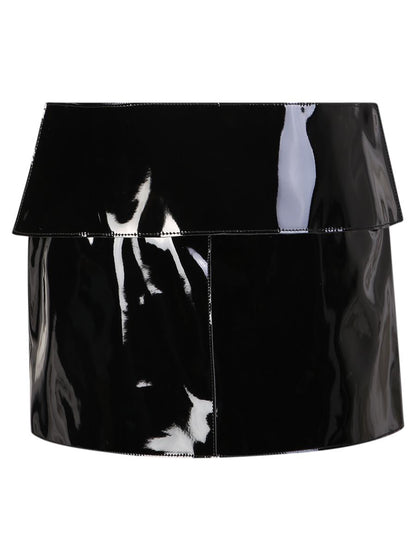1017 Alyx 9Sm Home