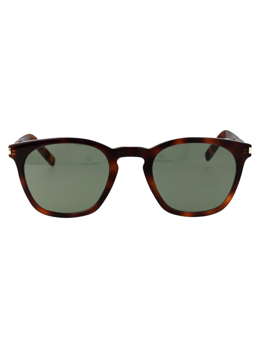 Saint Laurent Eyewear Sunglasses